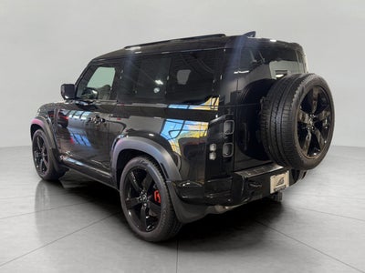 2023 Land Rover Defender 90 X AWD