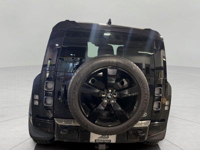 2023 Land Rover Defender 90 X AWD