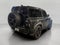 2023 Land Rover Defender 90 X AWD