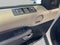 2020 Land Rover Discovery HSE V6 Supercharged