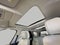 2020 Land Rover Discovery HSE V6 Supercharged