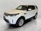 2020 Land Rover Discovery HSE V6 Supercharged