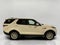 2020 Land Rover Discovery HSE V6 Supercharged
