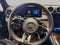 2025 Mercedes-Benz C-Class AMG® C 43 4MATIC® Sedan