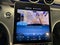 2025 Mercedes-Benz C-Class AMG® C 43 4MATIC® Sedan