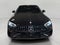 2025 Mercedes-Benz C-Class AMG® C 43 4MATIC® Sedan