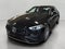 2025 Mercedes-Benz C-Class AMG® C 43 4MATIC® Sedan