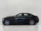 2025 Mercedes-Benz C-Class AMG® C 43 4MATIC® Sedan