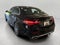 2025 Mercedes-Benz C-Class AMG® C 43 4MATIC® Sedan