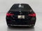 2025 Mercedes-Benz C-Class AMG® C 43 4MATIC® Sedan