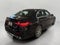 2025 Mercedes-Benz C-Class AMG® C 43 4MATIC® Sedan