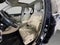 2021 Mercedes-Benz GLC GLC 300 4MATIC® SUV