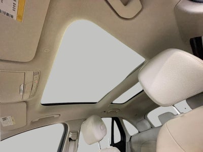 2021 Mercedes-Benz GLC GLC 300 4MATIC® SUV