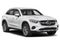 2025 Mercedes-Benz GLC GLC 300 4MATIC® SUV