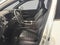 2025 Mercedes-Benz GLC GLC 300 4MATIC® SUV