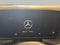 2025 Mercedes-Benz GLC GLC 300 4MATIC® SUV