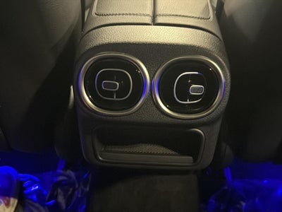 2025 Mercedes-Benz GLC GLC 300 4MATIC® SUV