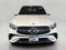 2025 Mercedes-Benz GLC GLC 300 4MATIC® SUV