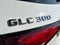 2025 Mercedes-Benz GLC GLC 300 4MATIC® SUV