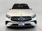 2025 Mercedes-Benz GLC GLC 300 4MATIC® SUV
