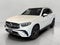 2025 Mercedes-Benz GLC GLC 300 4MATIC® SUV