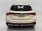 2025 Mercedes-Benz GLC GLC 300 4MATIC® SUV