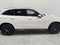 2025 Mercedes-Benz GLC GLC 300 4MATIC® SUV