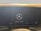2025 Mercedes-Benz GLC GLC 300 4MATIC® SUV