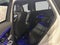 2025 Mercedes-Benz GLC GLC 300 4MATIC® SUV