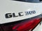 2025 Mercedes-Benz GLC GLC 300 4MATIC® SUV