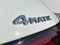 2025 Mercedes-Benz GLC GLC 300 4MATIC® SUV