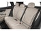 2025 Mercedes-Benz GLC GLC 300 4MATIC® SUV