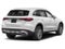 2025 Mercedes-Benz GLC GLC 300 4MATIC® SUV