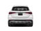 2025 Mercedes-Benz GLC GLC 300 4MATIC® SUV