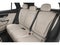2025 Mercedes-Benz GLC GLC 300 4MATIC® SUV