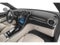 2025 Mercedes-Benz GLC GLC 300 4MATIC® SUV