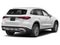 2025 Mercedes-Benz GLC GLC 300 4MATIC® SUV