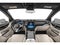 2025 Mercedes-Benz GLC GLC 300 4MATIC® SUV