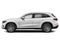 2025 Mercedes-Benz GLC GLC 300 4MATIC® SUV