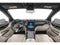 2025 Mercedes-Benz GLC GLC 300 4MATIC® SUV