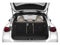2025 Mercedes-Benz GLC GLC 300 4MATIC® SUV