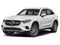 2025 Mercedes-Benz GLC GLC 300 4MATIC® SUV