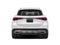 2025 Mercedes-Benz GLC GLC 300 4MATIC® SUV