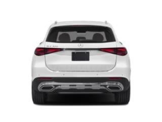 2025 Mercedes-Benz GLC GLC 300 4MATIC® SUV