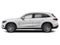2025 Mercedes-Benz GLC GLC 300 4MATIC® SUV