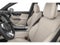 2025 Mercedes-Benz GLC GLC 300 4MATIC® SUV