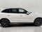 2025 Mercedes-Benz GLC GLC 300 4MATIC® SUV