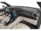 2025 Mercedes-Benz GLC GLC 300 4MATIC® SUV