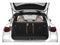 2025 Mercedes-Benz GLC GLC 300 4MATIC® SUV