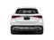 2025 Mercedes-Benz GLC GLC 300 4MATIC® SUV